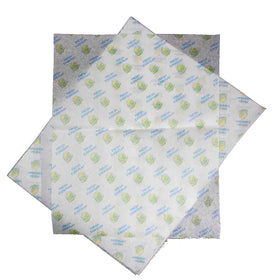 Greaseproof Paper sheets14x18 inch