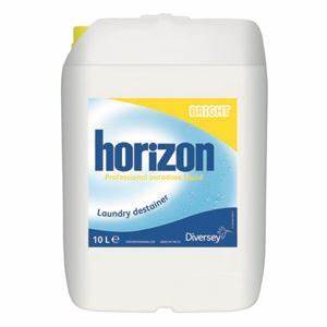 Horizon Bright Laundry Destainer 10 litre