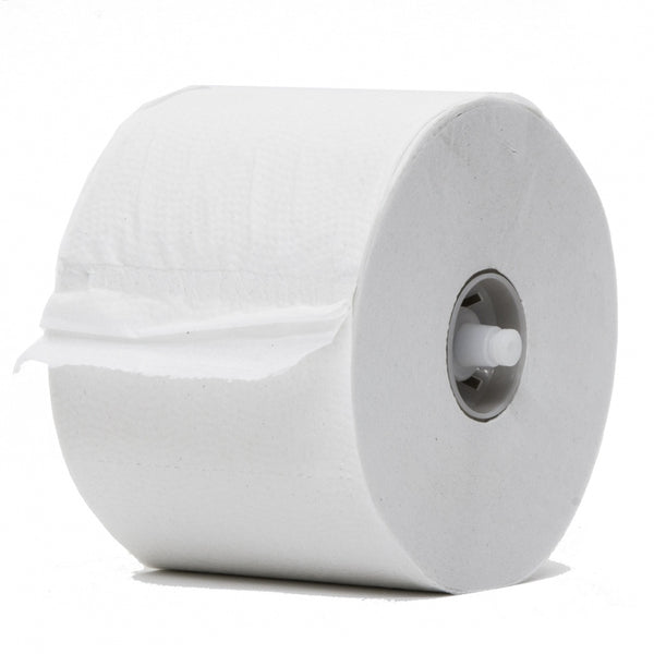 Matic Toilet roll 2 ply